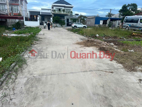 Lô 40m² ngõ 4,5m Hải Thành 2 – Giá chỉ 1,1x tỷ – ZALO 0567 222 555 _0