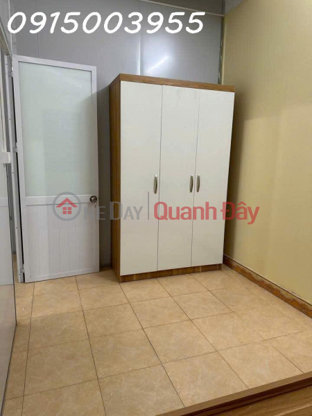 CHÍNH CHỦ CHO THUÊ CĂN HỘ MINI TẠI BẮC TỪ LIÊM, HÀ NỘI - Địa chỉ: Số nhà 33 ngõ 81 Đông Ngạc, phường Đông Việt Nam | Cho thuê, đ 4,5 triệu/ tháng