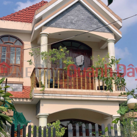 L2171 ️ nhà An Phú Đông Q.12, SHR, Vuông, HXH, 2 tầng, 6x21m, 8.x tỷ x nhỏ _0