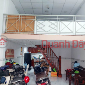 HOUSE FOR SALE Real Estate 51 PHAM VAN CHIEU P14 WOOD 35m2 _0