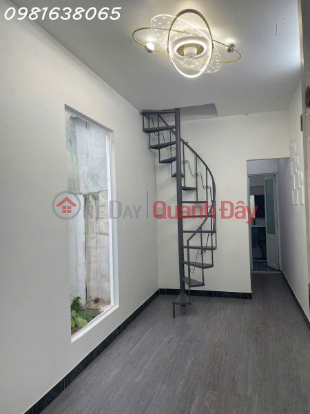 , Please Select, Residential, Sales Listings | đ 1.49 Billion