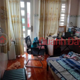 House for rent Le Quang Dinh (849-1807390668)_0