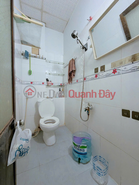 , Please Select | Residential, Sales Listings, đ 3.85 Billion