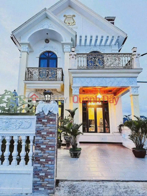 CHO THUÊ VILLA Nguyễn Đình Chiểu ĐÀ LẠT 150m2 giá 25 triệu tại Đà Lạt Lâm Đồng _0