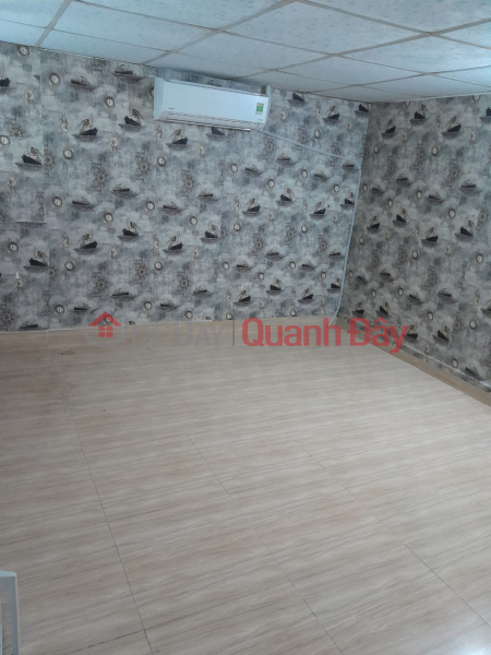 OWNER NEED TO LEASE CASH FOR RENT IN DONG NAI Vietnam | Rental, đ 2.3 Million/ month