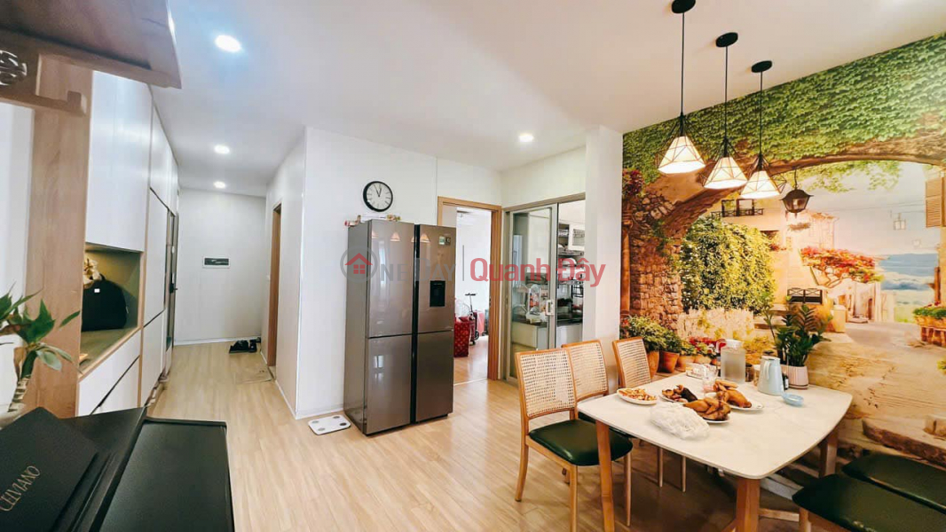 , Làm ơn chọn Nhà ở Niêm yết bán | đ 8,6 tỷ
