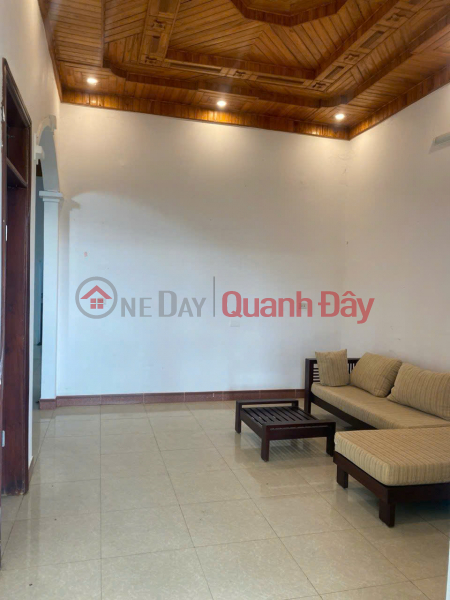 đ 5.8 Billion, OWNER SELLING a house in a prime location in Block 2, Vinh Phu Ward (formerly Nghi Phu Ward),Vinh City.