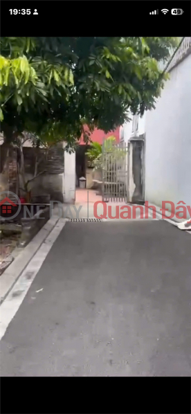 đ 11.04 Billion HOT! BEAUTIFUL HOUSE - GREAT PRICE! Owner needs to sell a house in a prime location in Dong Anh District, Hanoi City.