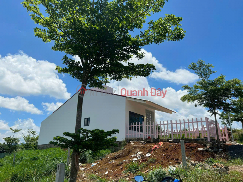  Làm ơn chọn, Nhà ở | Niêm yết bán, đ 1,2 tỷ