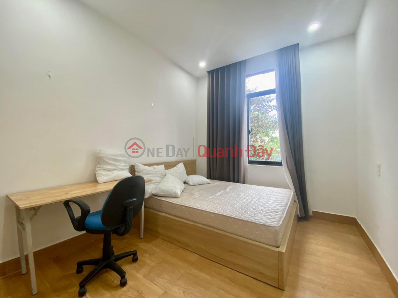 Property Search Vietnam | OneDay | Residential, Rental Listings | KIET HOUSE FOR RENT OTO PHAN TU - MY AN AREA-NGU HANG SON AREA