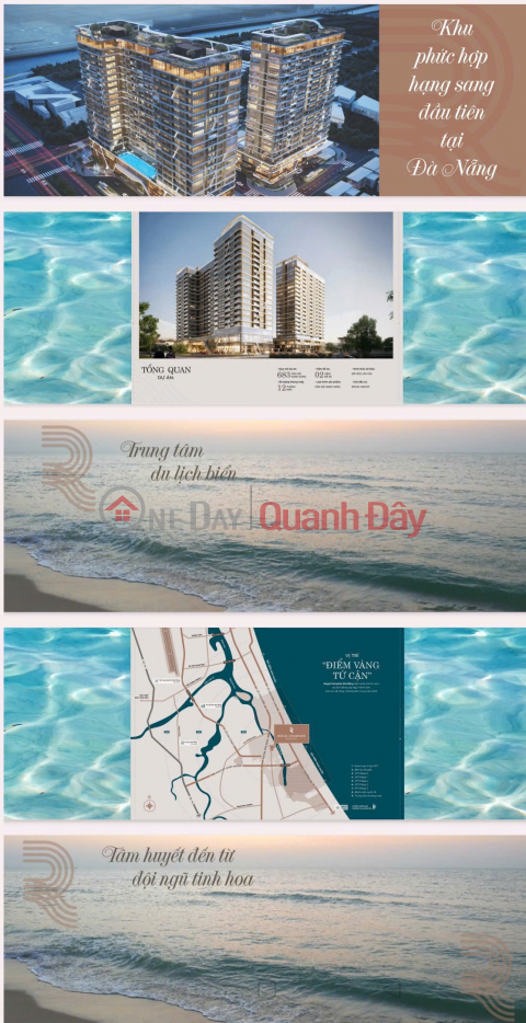 Mở bán chung cư Regal Complex tòa Mira, Bk 50tr nhận ngay chính sách erarly bird _0