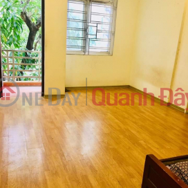 CHO THUÊ PHÒNG - DT,30M2 KHÉP KÍN- GIÁ 3.5 TR - BẮC TỪ LIÊM - GẦN HỌC VIÊN TÀI CHÍNH _0
