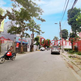 Đất mặt đường Đông An - 163m - Mặt tiền 7.4m - gần Chợ Cát Bi _0