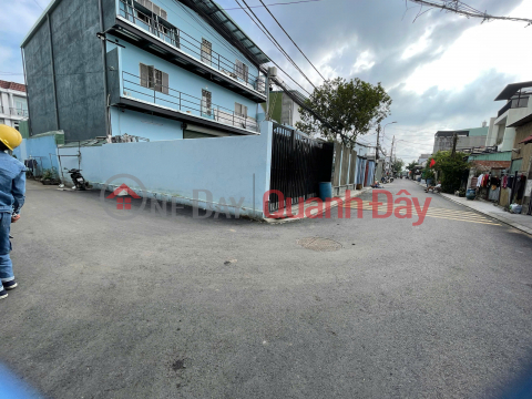 Owner sells house with 4m wide car road, next to Binh Phuoc intersection _0