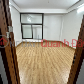 House for rent as office, located at No. 27, Alley 108\/50, Tran Phu Street, Mo Lao Urban Area - Ha Dong, Hanoi _0