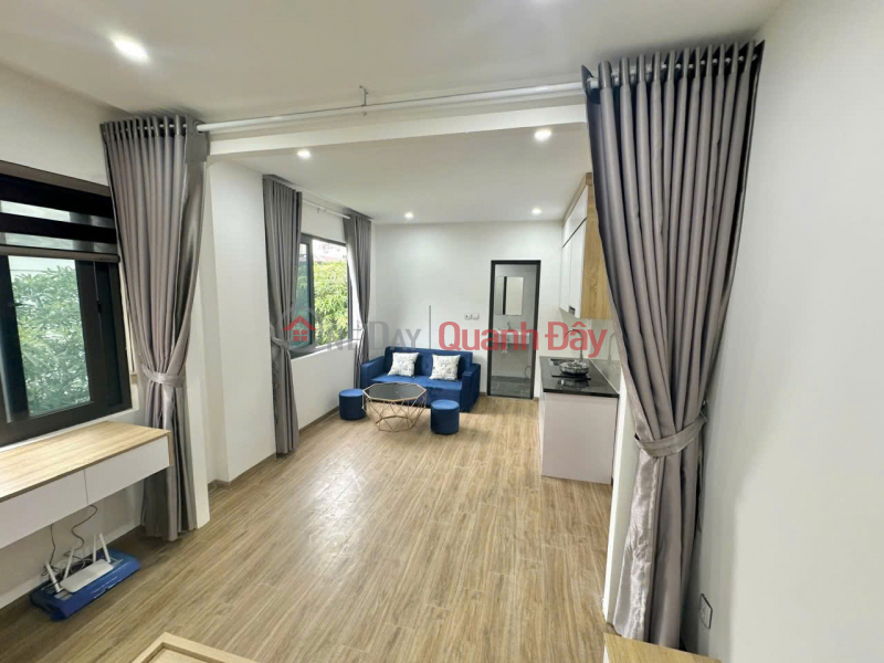  Làm ơn chọn, Nhà ở, Niêm yết bán đ 80 tỷ