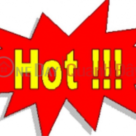 HOT - OWNER URGENTLY SELLS HUD3 TOWER APARTMENT, 121-123 TO HIEU, Ha Dong Ward, Hanoi City _0