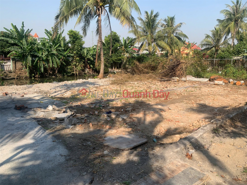  Please Select | Residential Sales Listings đ 1.07 Billion