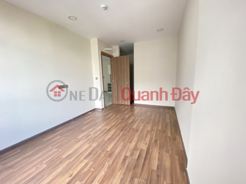 Bán căn 2PN 80m2, nhà mới 100% giá 4.5 tỷ bao hết Chung cư De Capella Thủ Thiêm _0