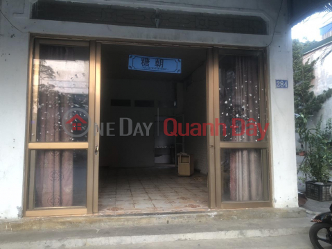 Own a Beautiful House Now in Prime Location In Tan Phong - Lai Chau City - Lai Chau Province _0