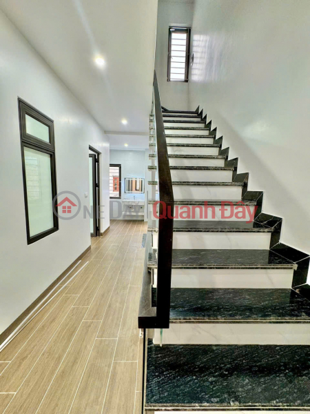 Property Search Vietnam | OneDay | Nhà ở | Niêm yết bán, Cảnh báo: Ai xem nhà này xong chỉ muốn dọn vào ở ngay!