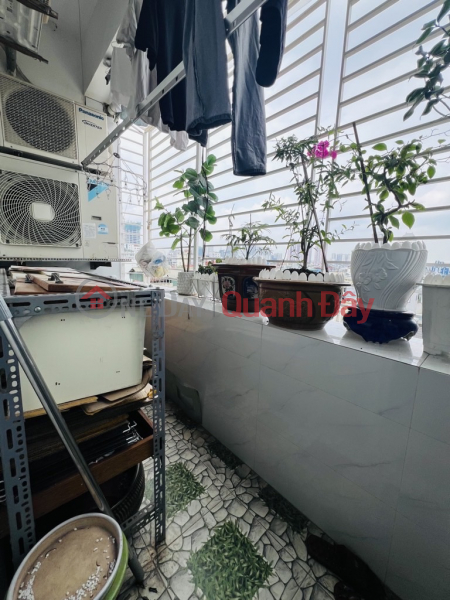  | Please Select Residential | Sales Listings đ 9.2 Billion