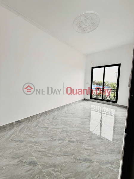  | Làm ơn chọn | Nhà ở, Niêm yết bán đ 2,1 tỷ