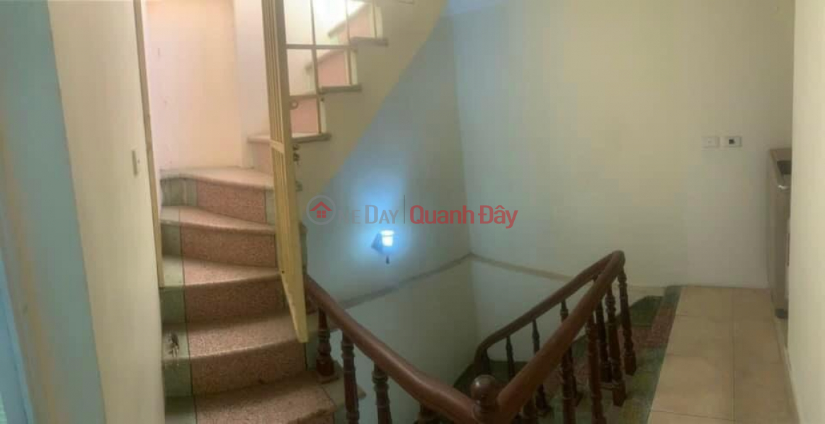 Property Search Vietnam | OneDay | Residential, Rental Listings House for rent on Au Co street (near West Lake water park)