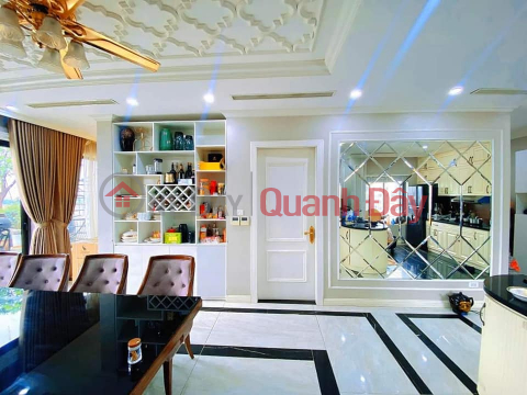 MẶT PHỐ VIP – TÒA 9 TẦNG MỚI – HỒ TÙNG MẬU - CẦU GIẤY – DOANH THU TRỌN ĐỜI _0