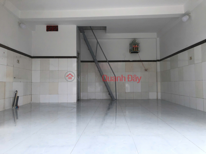 Property Search Vietnam | OneDay | Residential, Sales Listings | HOUSE FOR SALE ON QL51 - CHU HAI, SUITABLE FOR OPEN SHOP