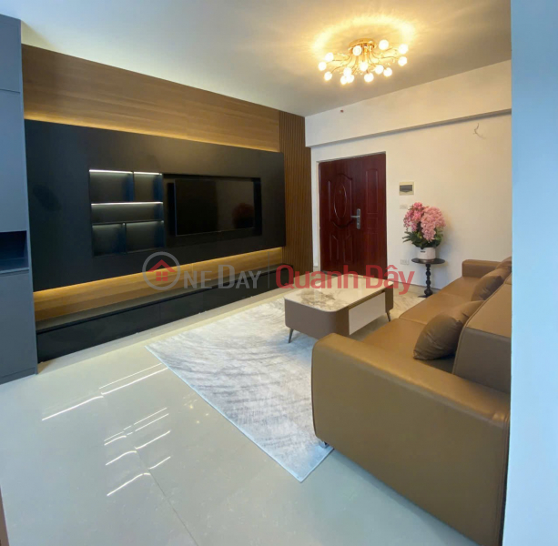 , Please Select, Residential Sales Listings, đ 3.4 Billion