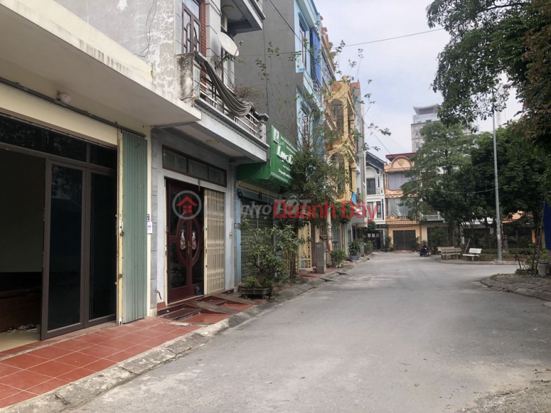 Property Search Vietnam | OneDay | Residential | Sales Listings The Owner is selling Level 4 House, Yet Kieu, Hoa Vuong Urban Area, Loc Hoa, ND