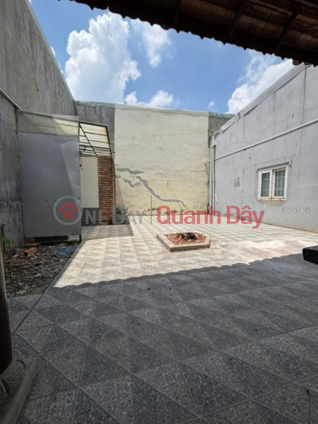 NHÀ ĐẸP- GIÁ ĐẦU TƯ CẦN BÁN NHANH CĂN NHÀ tại TP Thủ Đức, TPHCM Việt Nam, Bán đ 4,75 tỷ