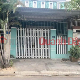 OWNERS NEED TO SELL THE HOUSE QUICKLY Right Next To TTHC Lien Chieu District - Da Nang City _0