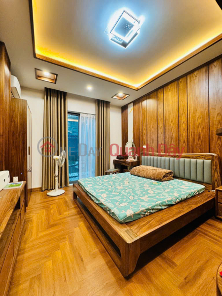 , Please Select, Residential | Sales Listings đ 15.48 Billion