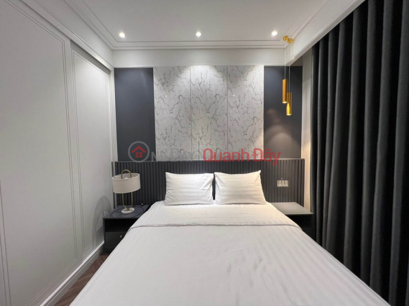 Property Search Vietnam | OneDay | Residential Sales Listings, Selling cheap luxury apartment ALTARA - 76 Tran Hung Dao - Quy Nhon.