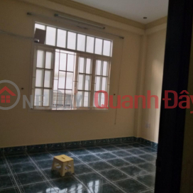 Urgent Room For Rent In A Prime Location In Phu Nhuan District, Ho Chi Minh City _0