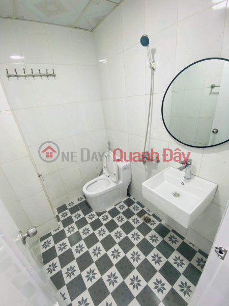 Property Search Vietnam | OneDay | Nhà ở, Niêm yết bán Bán căn hộ cc 48 mét 2 ngủ y hình đáng iu vô cùng gia 1ty368