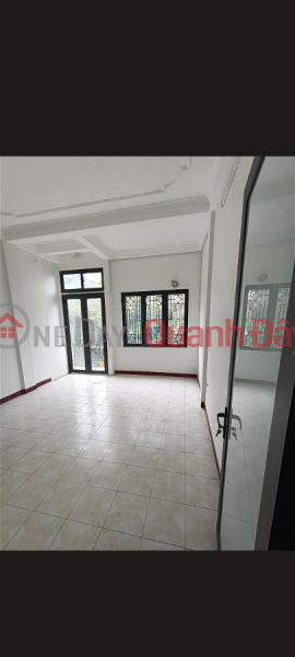  Please Select, Residential, Sales Listings | đ 11.3 Billion