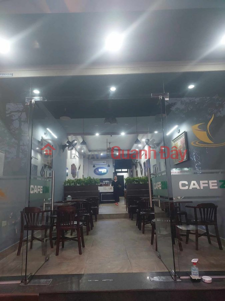 Bán nhà Nguyễn Sơn 60/80m2,7 tầng, mặt tiền 4m, 30 tỷ Long Biên. Niêm yết bán