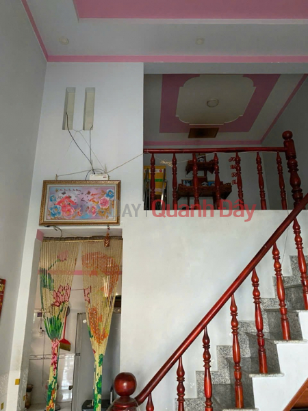 Property Search Vietnam | OneDay | Nhà ở, Niêm yết bán | NHÀ CHÍNH CHỦ Cần Bán Gấp nhà vị trí tại phường Hóa An, tp Biên Hòa, tỉnh Đồng Nai