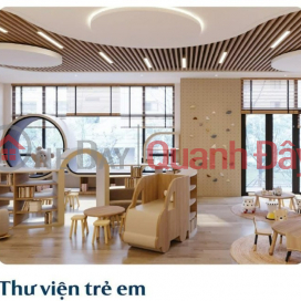 HAPPY ONE SORA Linh Xuân căn hộ Nhật Bản tại Thủ Đức mà giá ở Bình Dương chỉ 45,9TR/M2. _0