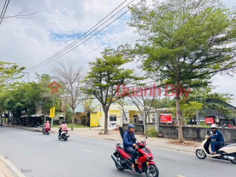 CHÍNH CHỦ BÁN GẤP ĐẤT MẶT TIỀN NGUYỄN VĂN TẠO – HIỆP PHƯỚC, NHÀ BÈ 1.500M² NGANG 20M NỞ HẬU 21M CHỈ _0