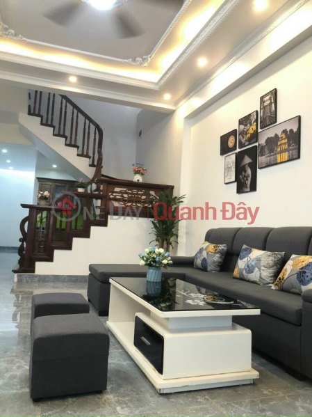 Nice location right next to Ngo Quyen Binh Loc intersection, near tax branch,..... Sales Listings