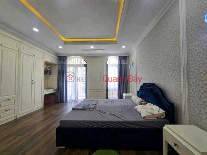  Làm ơn chọn, Nhà ở, Niêm yết bán đ 27 tỷ