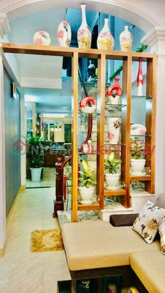 Làm ơn chọn Nhà ở, Niêm yết bán | đ 5,1 tỷ