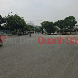 BÁN NHÀ TRUNG TÂM CỔ LINH – 60M² X 6 TẦNG – GARA Ô TÔ – THANG MÁY , GẦN HỒ ĐIỀU HOÀ , CÔNG VIÊN XANH MÁT _0