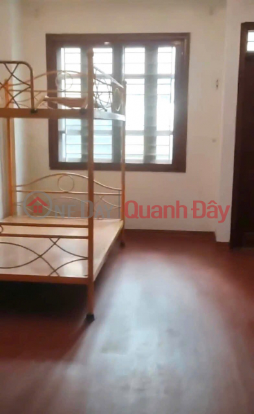  | Làm ơn chọn, Nhà ở | Niêm yết cho thuê, đ 12 triệu/ tháng