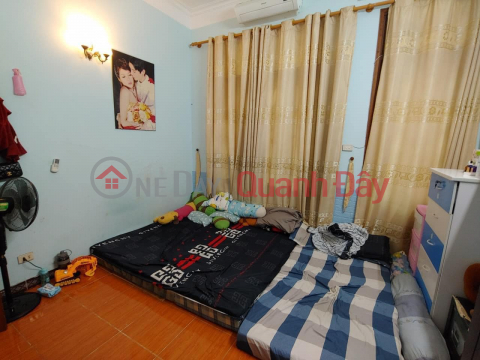 60m 5 Floor Front 10m Lot Corner Lot Parking Lot Cua Dang Thuy Tram Cau Giay. Near Park School. Taste _0