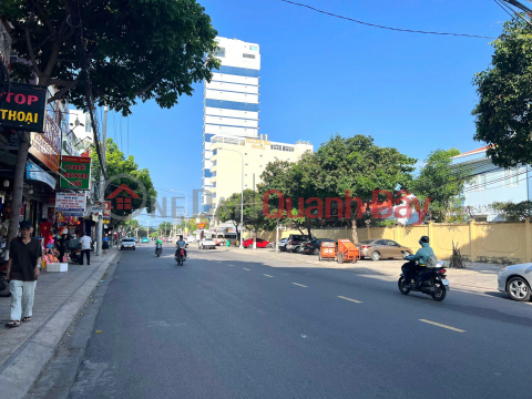 BÁN LÔ ĐẤT HIẾM SÁT BIỂN – HẺM DÃ TƯỢNG THÔNG HOÀNG DIỆU _0